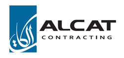 ALCAT logo