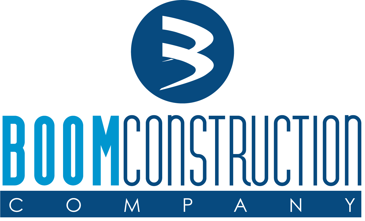 BCC Boom logo